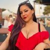 brujaxbrina22